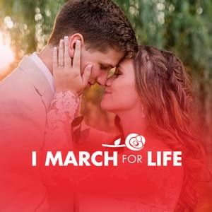 Meet your Posher, Meghan